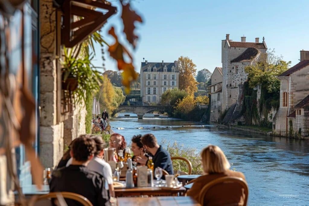 Que faire à Château-Thierry : top des activités incontournables