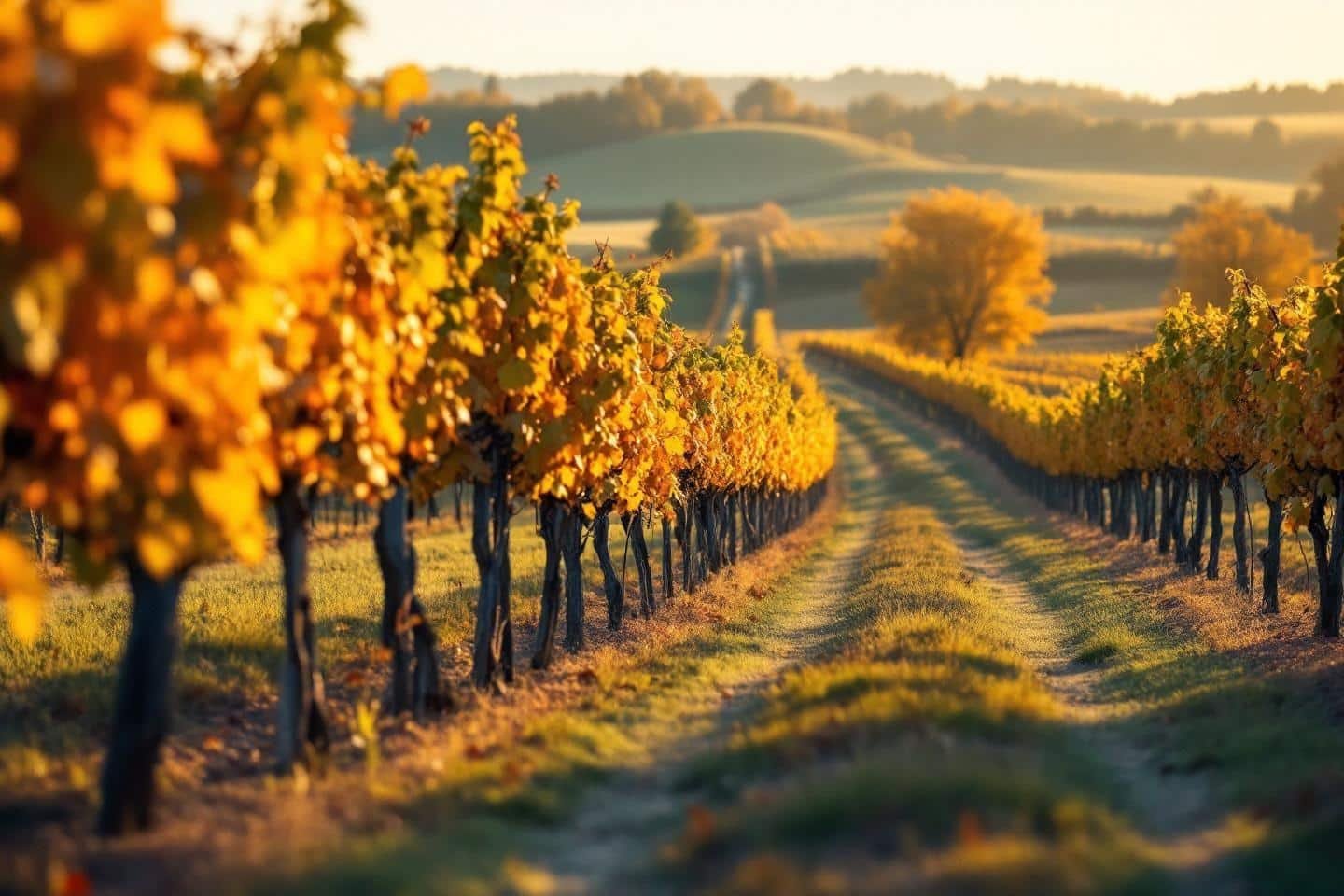 Château bord de Loire vélo : itinéraires et conseils pratiques