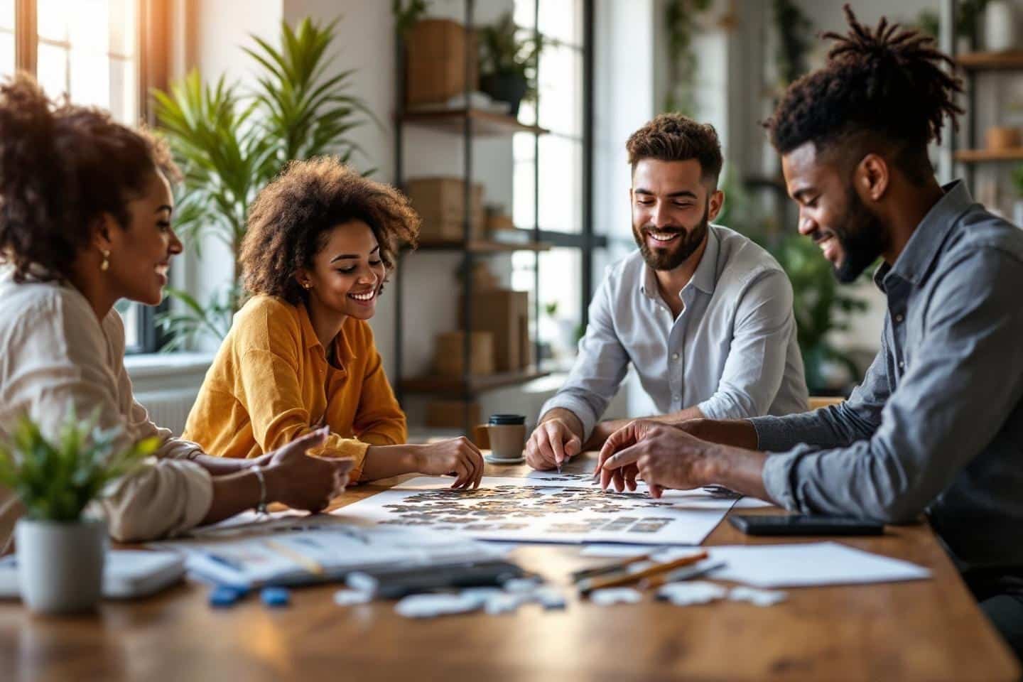 Escape game château médiéval : guide et meilleures aventures