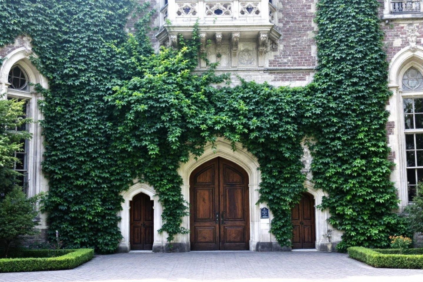 Château propriétaire famille aristocrate : histoire et patrimoine