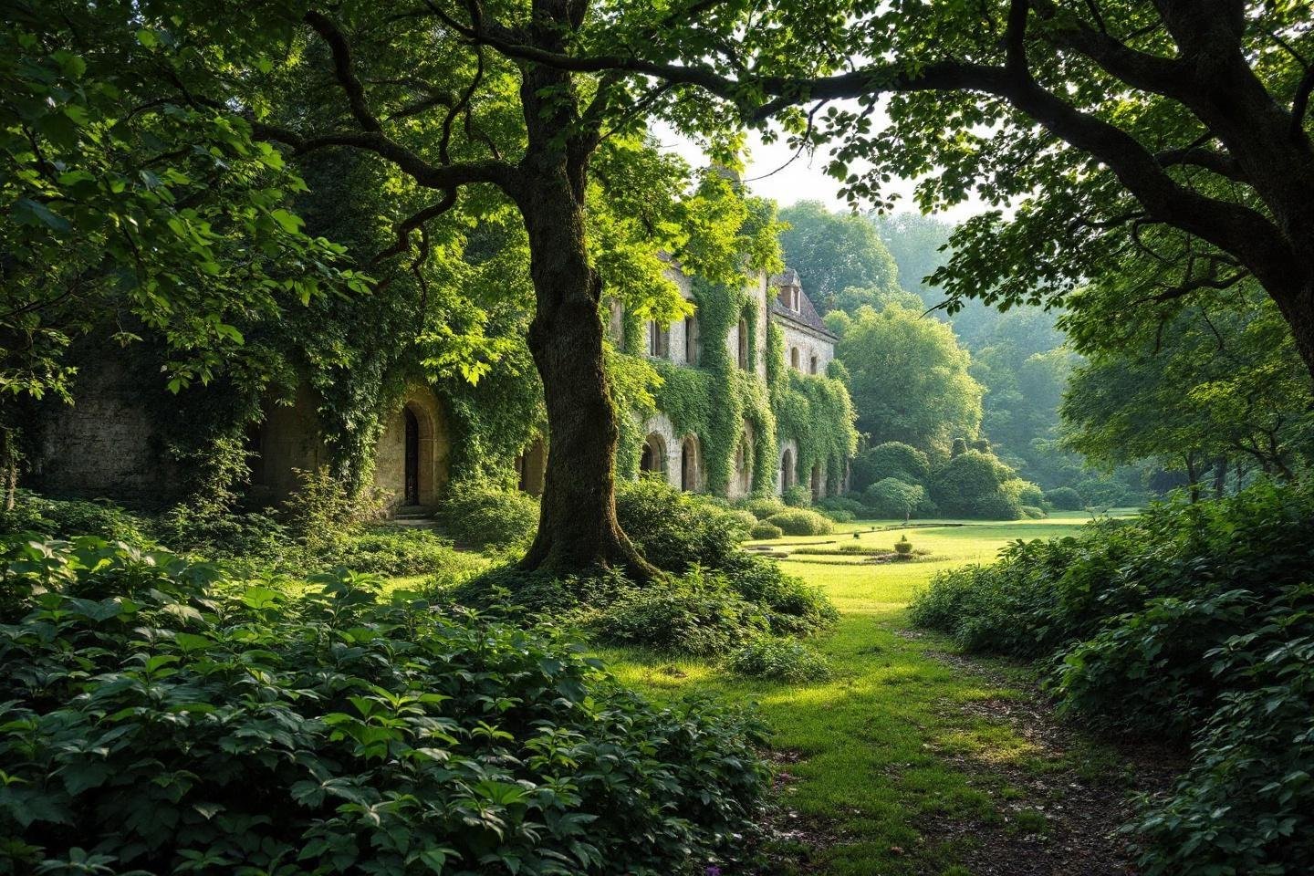 Château privé ouvert public : guide et conditions de visite